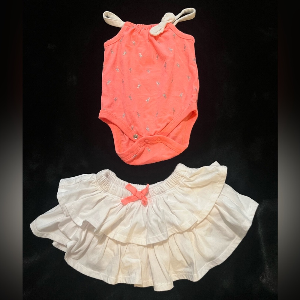 Baby Set